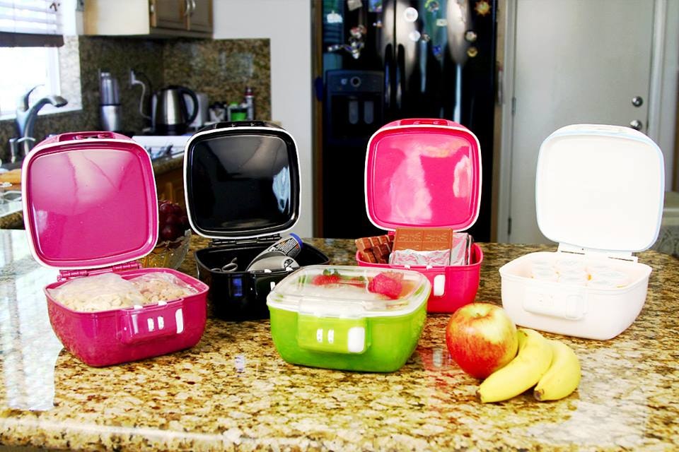 Lokables gallery image