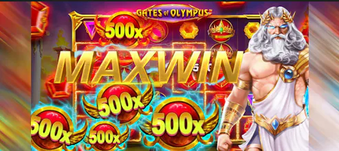 KAMIPOKER LINK SLOT SERVER VIETNAM gallery image