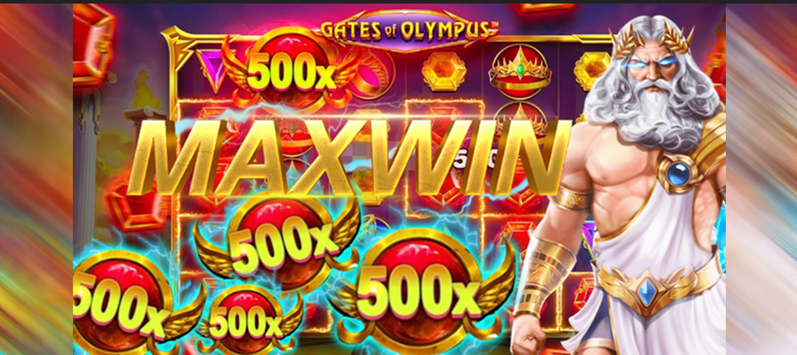 Kamipoker Link Slot Server Vietnam - ล็อกอิน Kamipoker, Kamipoker, สล็อตเวียดนาม, ลิงค์สล็อตเวียดนาม media 2