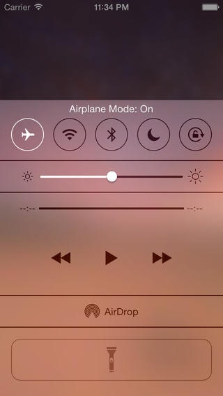 Mobile Flow gallery image