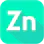 Zynq