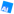 RBLX/ai