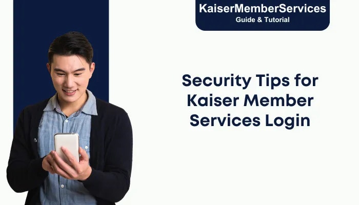 Kaisermemberservices - Sağlık hizmeti kolaylığı dünyasının kilidini açıyorsunuz medya 2