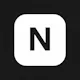 NanoBanana