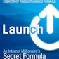Launch