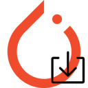 Pytorch installieren