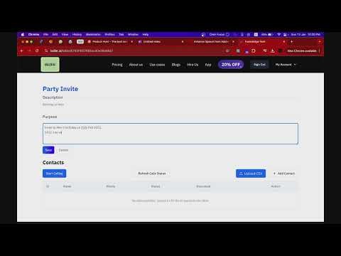 Kaller AI gallery image