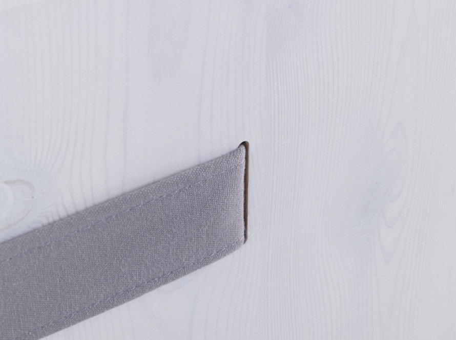 OPENBOOK Chair gallery image