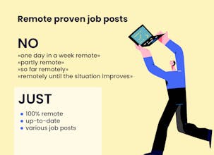 Bergamot gallery image