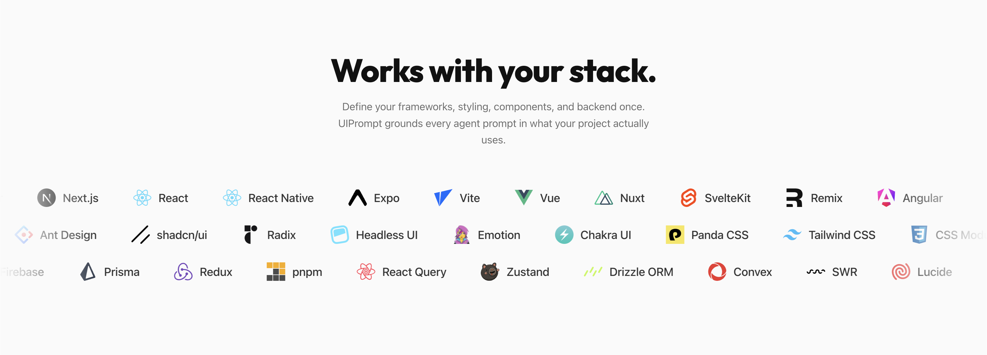 uiprompt.app gallery image