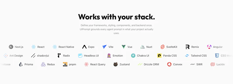 uiprompt.app screenshot 3
