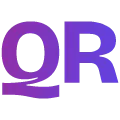 OnestQR