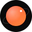Locaible logo