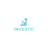 Investic