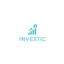 Investic