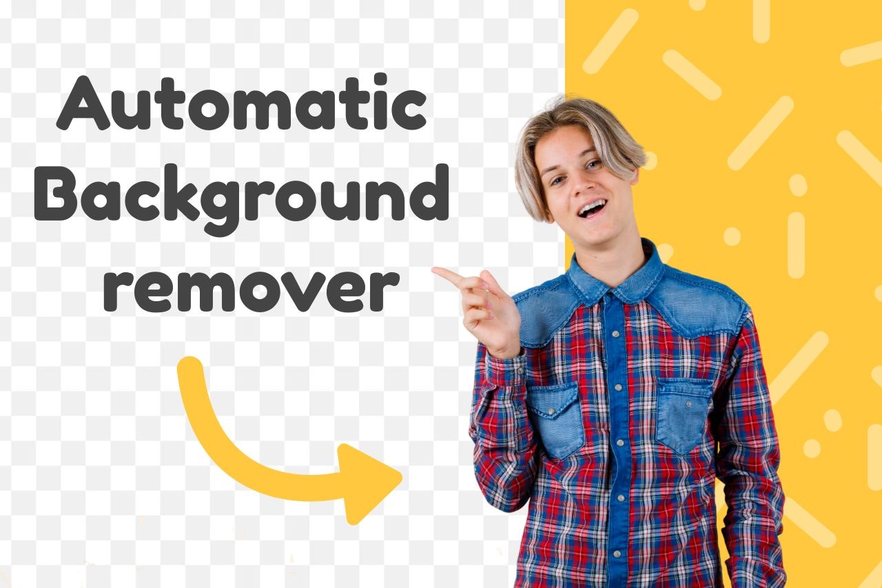 PicRemove gallery image