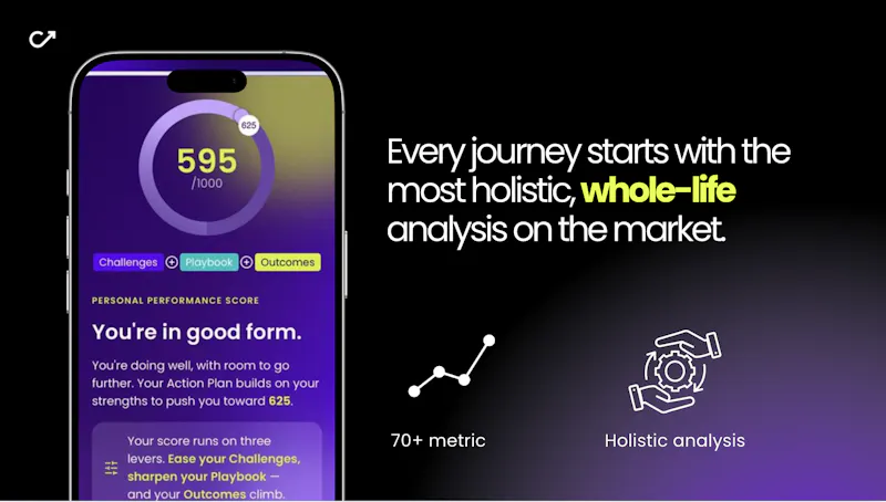 PowerUp screenshot 1