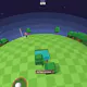 Golf Buddies