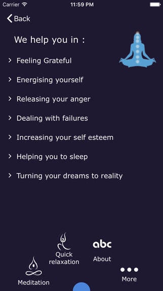 Energify gallery image