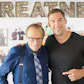 Lewis Howes -- Overcome Your Ego with Ryan Holiday