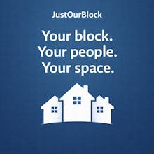 JustOurBlock gallery image