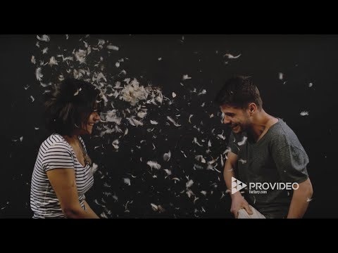 Pro Video Factory gallery image