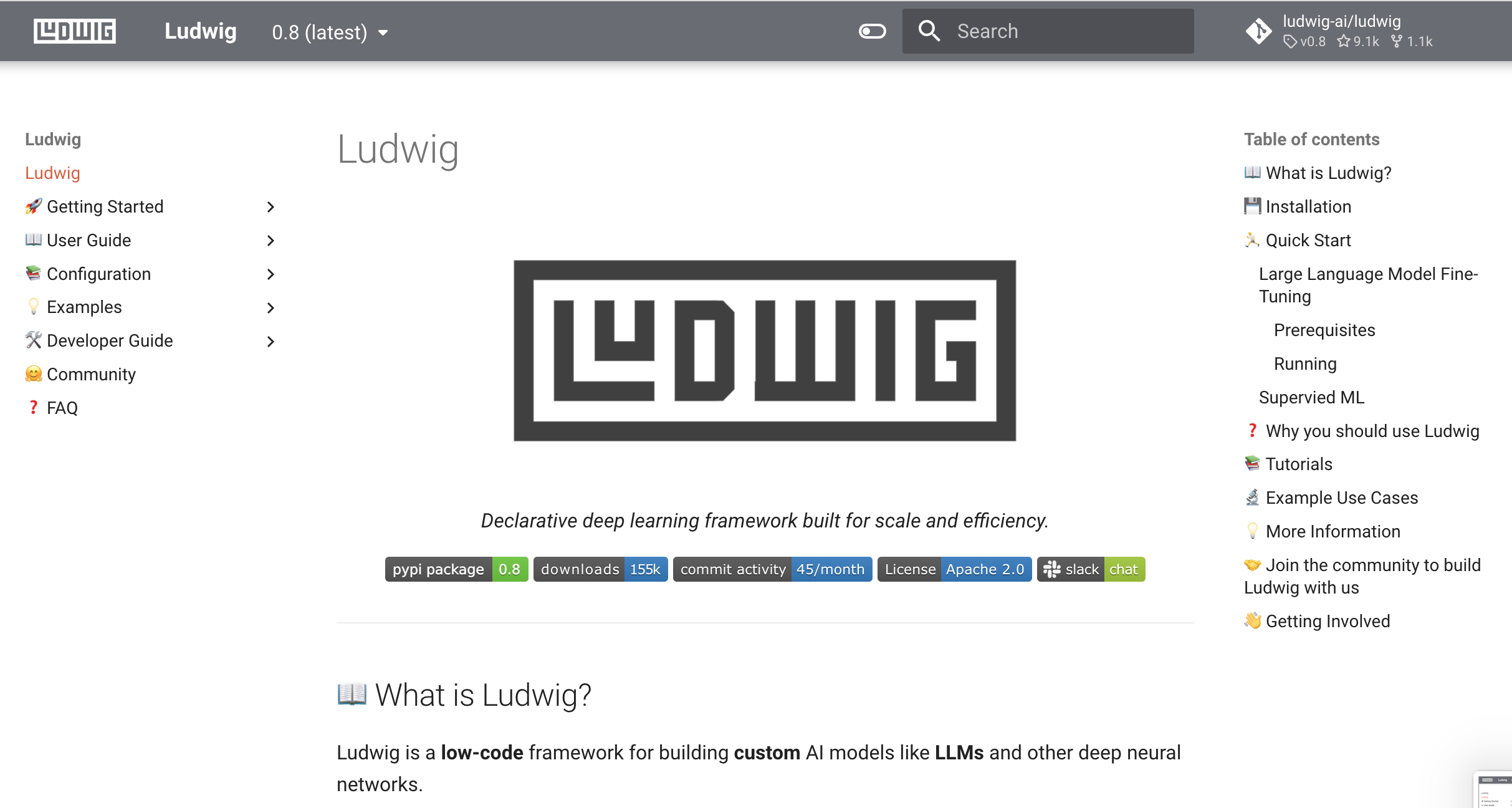Media Ludwig 0.8 2