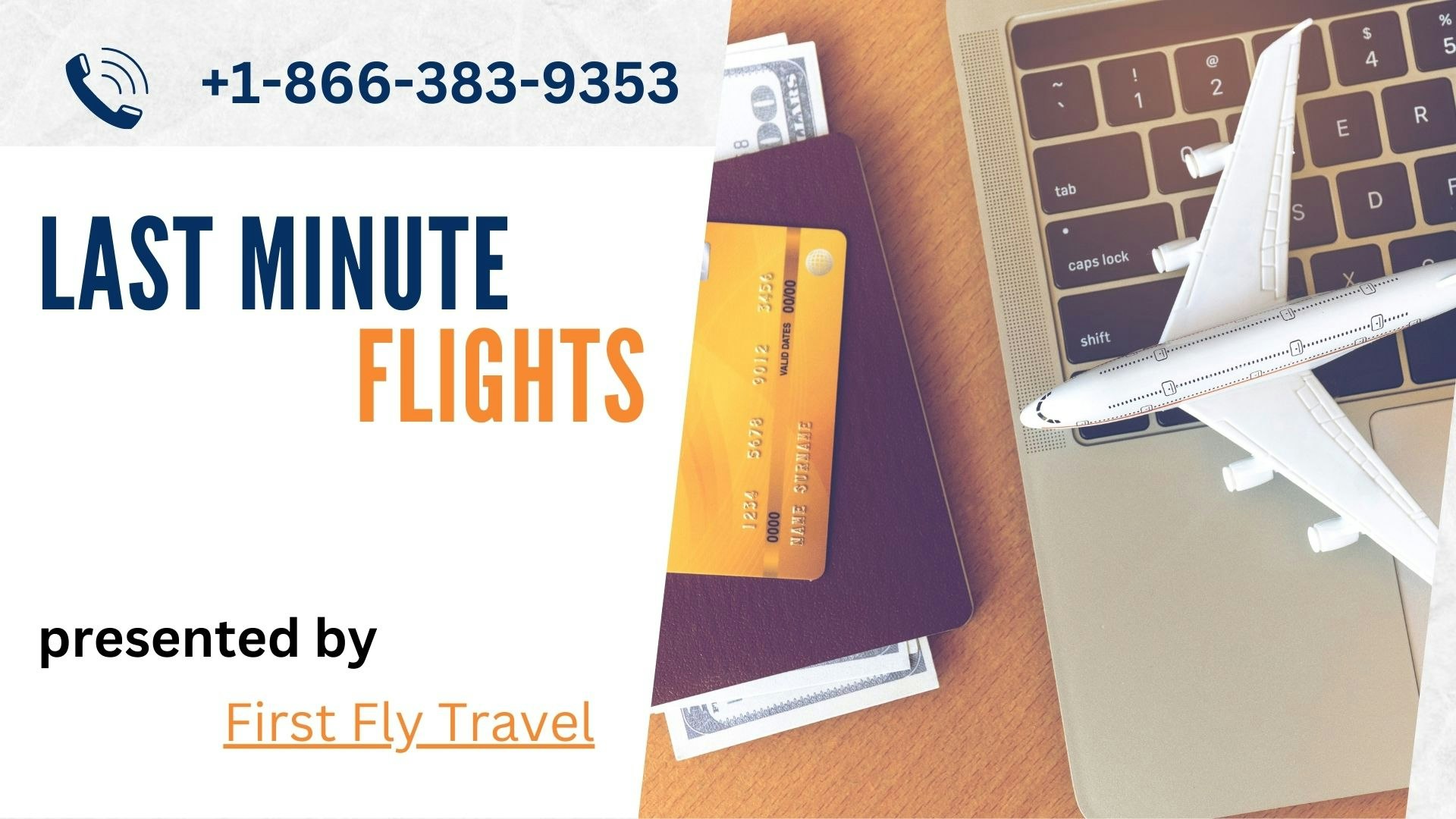 last minute flights with cheap airfare