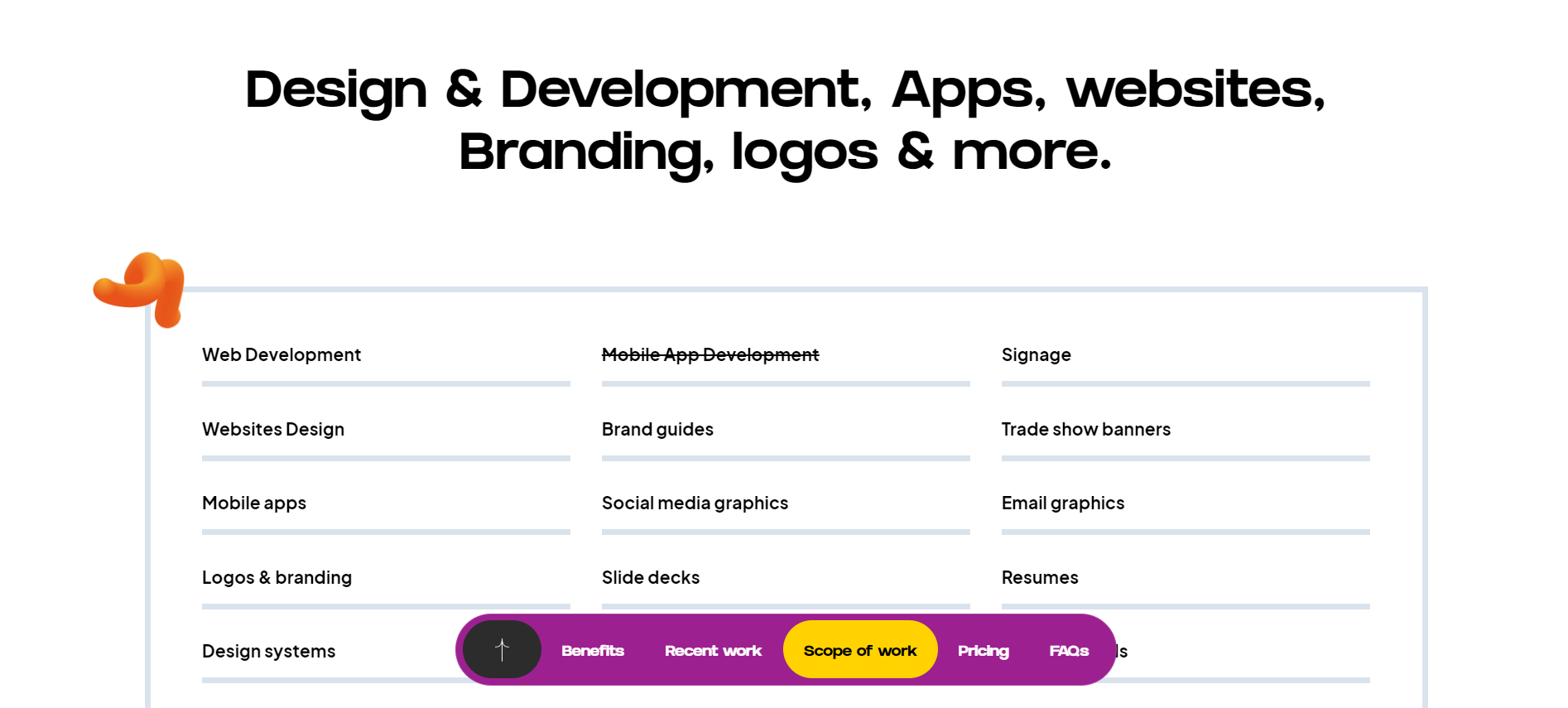 Thiết kếDev media 4