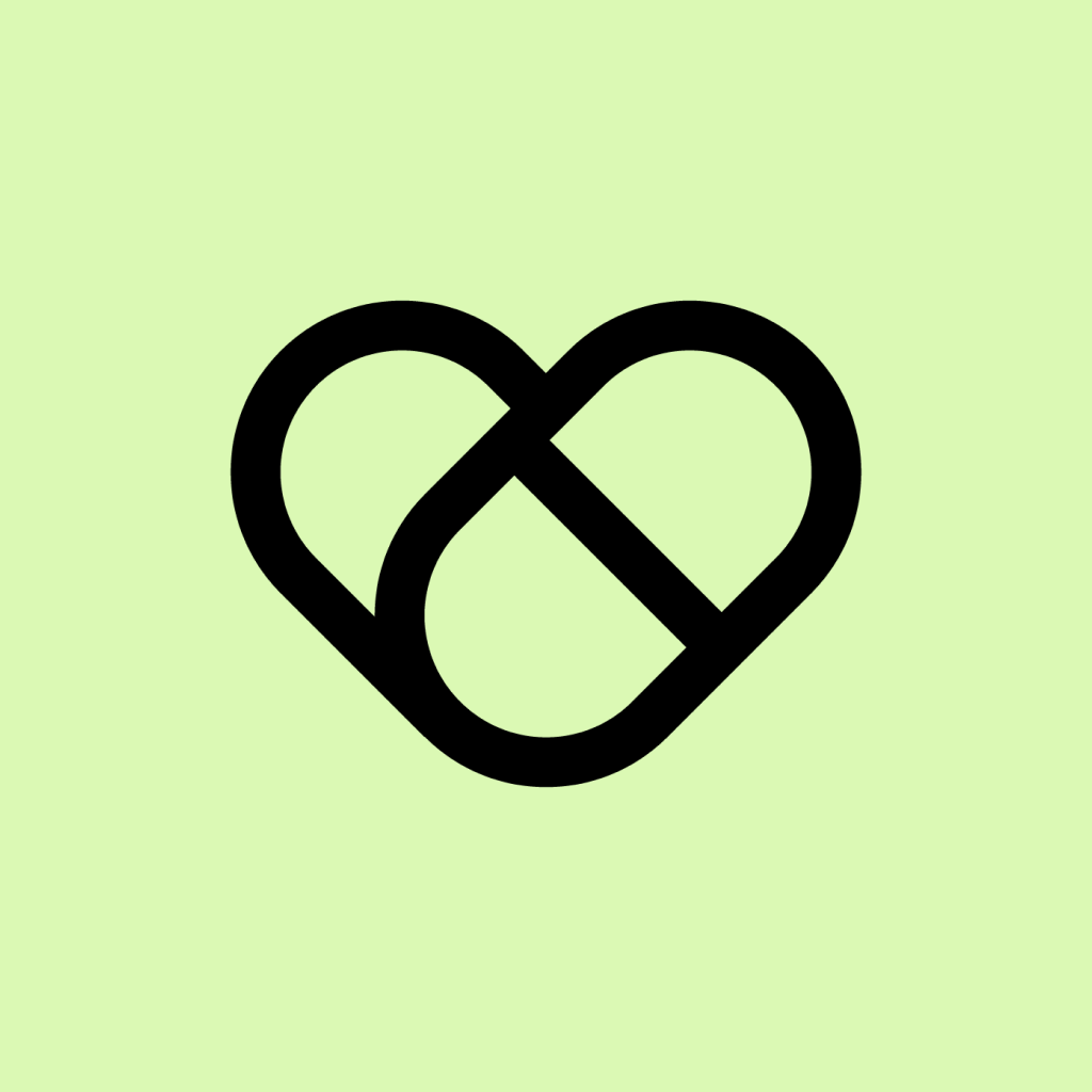 Pathize Health