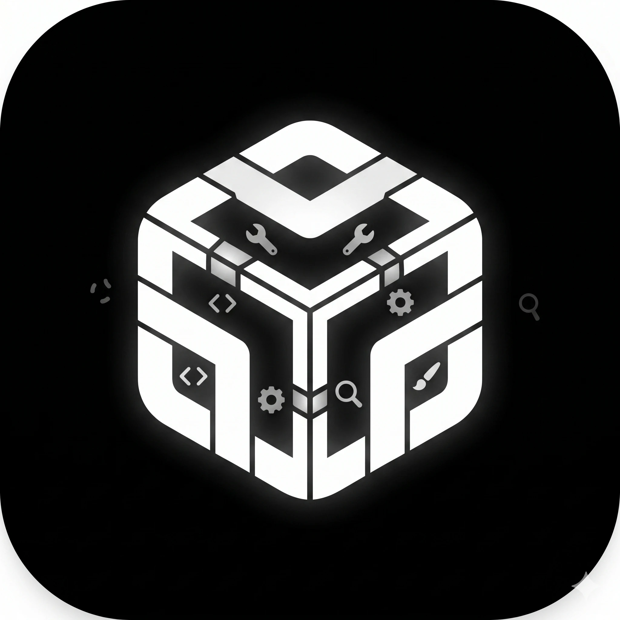 Free Online Tools Nest logo