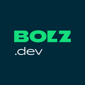 bolz.dev