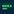 bolz.dev