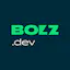 bolz.dev