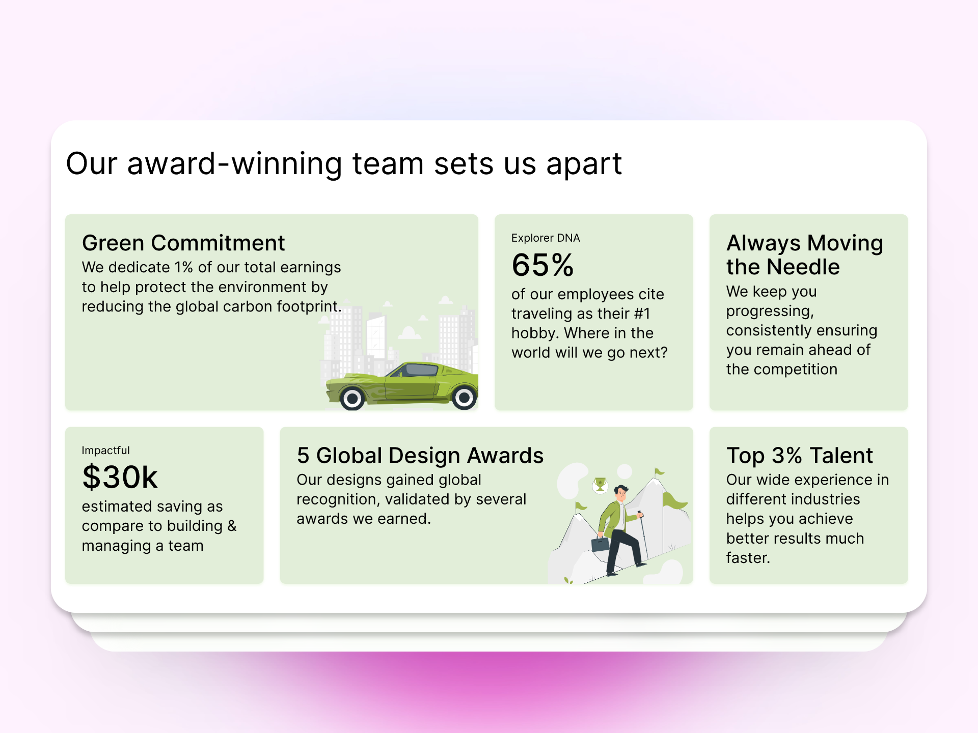 Hapy Co gallery image