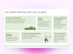 Hapy Co gallery image