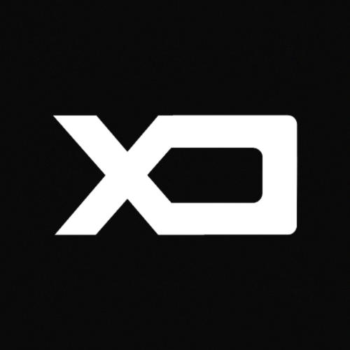 Xzero Entertainment media 1