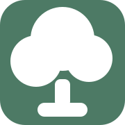 Bonsaii — Personalized Command Center