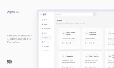 Mindverse gallery image