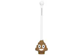 The Pooplunger