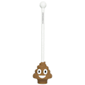 The Pooplunger