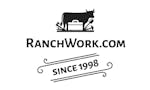 RanchWork.com image