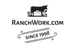 RanchWork.com media 1