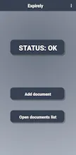 Expirely: Deadline Tracker gallery image