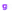 Genizes