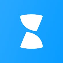 Bundy 2 gallery image