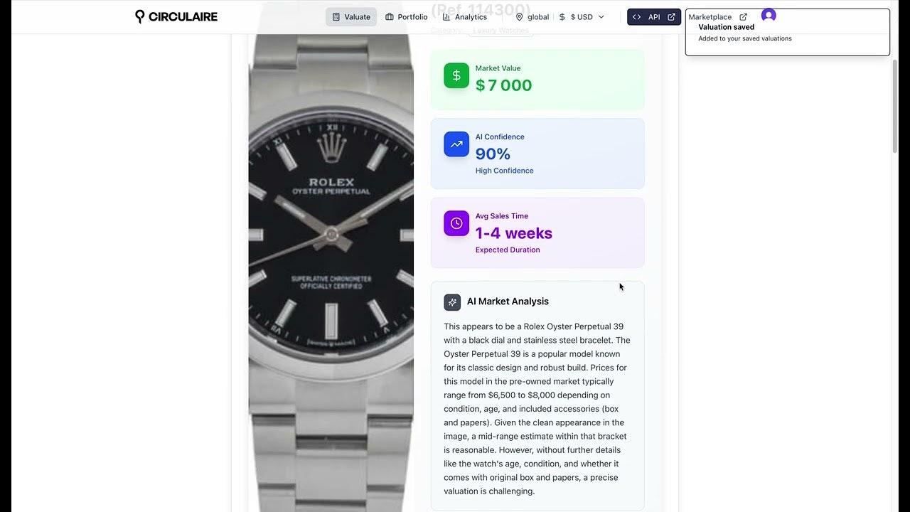 Circulaire gallery image