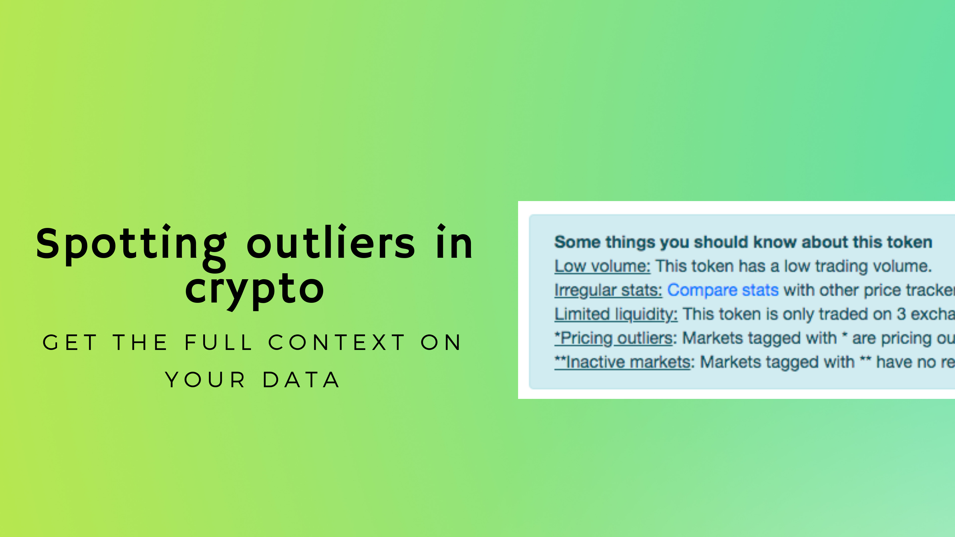 OpenMarketCap gallery image