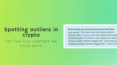 OpenMarketCap gallery image