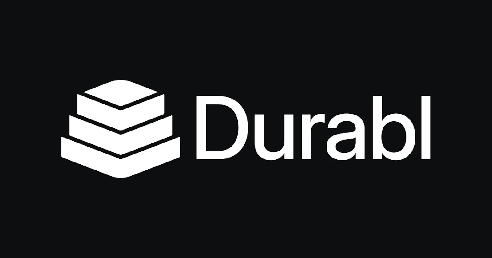 Durabl screenshot 2